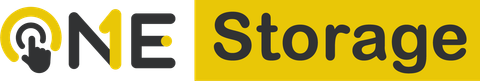 ONE Storage